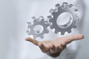 Finansowanie działalności gospodarczej.