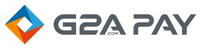 G2A PAY