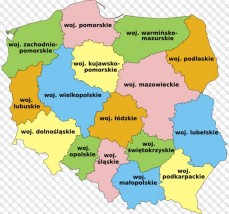 Skup katalizatorów województwo podkarpackie