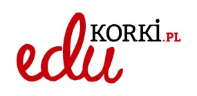 serwis ogłoszeniowy korepetycje