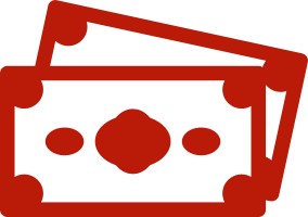 System wynagradzania