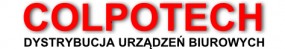 montaż klimatyzacji