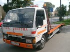 601260420