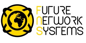 Obsługa informatyczna firm