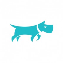Calltracker