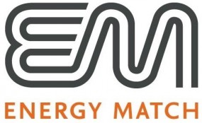 Energy Match dostarcza energię elektryczną oraz gaz ziemny