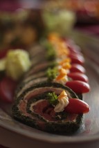 Catering dla firm