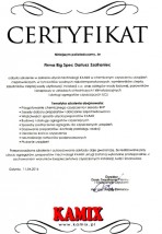 Chemiczne czyszczenie instalacji