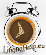 Proofreading/Редакционные услуги в Экспресс-режиме