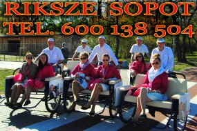 RIKSZE
