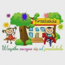 Dzienna opieka nad dziećmi w przedszkolu