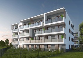 Pełnobranżowe projekty budowlano-wykonawcze