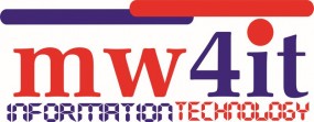 Podpis elektroniczny