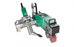 LEISTER