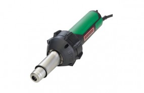 Leister