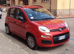 Auto Skup