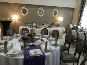 Sala weselna