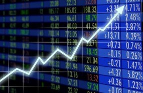 Konta brokerskie i informacje z rynków