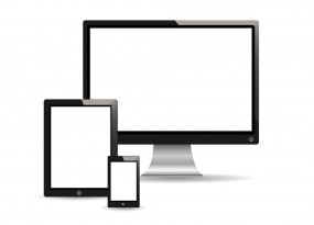 Tworzenie stron internetowych