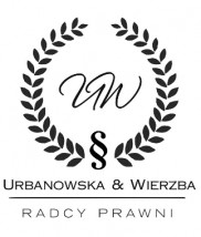 Windykacja należności