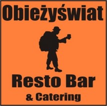 Catering Obieżyświat
