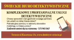 Mobbing i molestowanie -zbieranie dowodów.