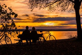Wynajem sprzętu rekreacyjnego