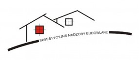 Projekt domu Białe Błota, Nowa Wieś Wielka