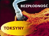 Oczyszczanie z toksyn przed ciążą
