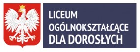 liceum zaoczne