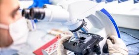 Diagnostyka labolatoryjna