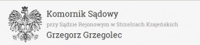 sporządzanie spisu inwentarza