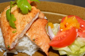 Catering dla firm