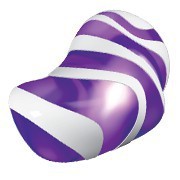 Doradztwo telekomunikacyjne dla firm
