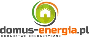 audyty energetyczne