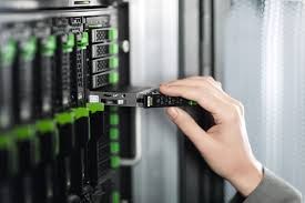 Administracja sieci komputerowych