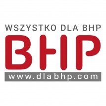 Outsourcing BHP i PPOŻ