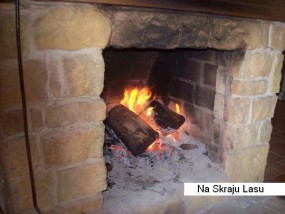 noclegi ,kwatery.pokoje.dla pracowników firm