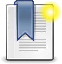 Odbiory energetyczne