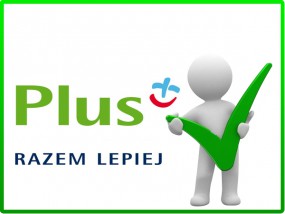 Sprzedaż prostych numerów dla sieci call center
