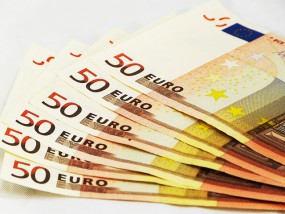 Sprzedaż walut