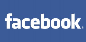 Reklama facebook