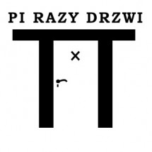 Korepetycje z matematyki