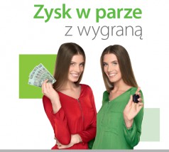 LOKATA z nagrodami SGB