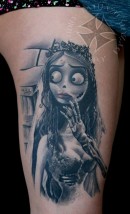 Tatuowanie
