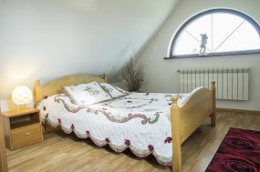 Pokoje do wynajęcia
