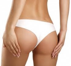 Modelowanie sylwetki-liposukcja bez skalpela