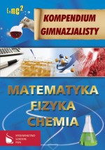 Kompendium gimnazjalisty