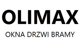 Wycena sprzedaż montaż stolarki okiennej