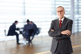 Szkolenie okresowe BHP dla pracowników i osób kierujących pracownikami